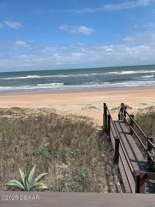 Photo - 5500 Ocean Shore Blvd Unit 11