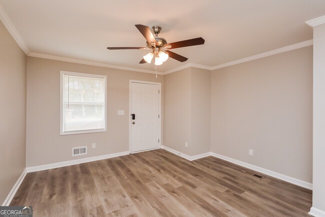 Photo - 201 Cindy Ct