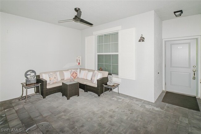 Photo - 6082 National Blvd Unidad 115