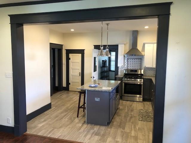 Photo - 1401 Harroun Ave