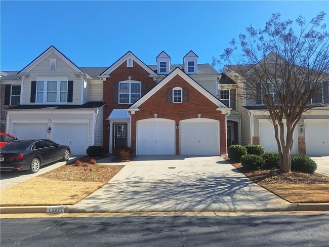 Photo - 13271 Marrywood Dr