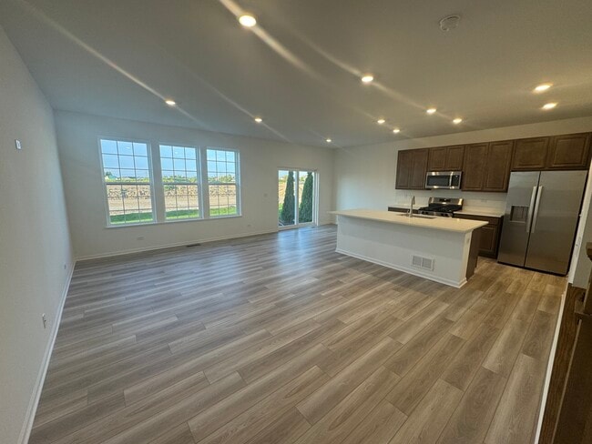 Photo - 2605 Dundee Dr