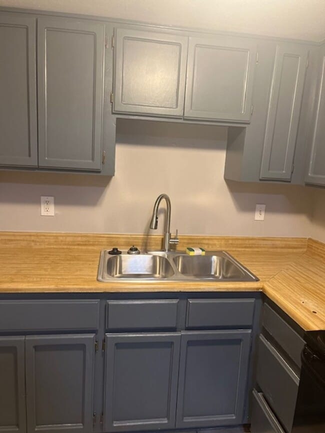 Photo - 4344 N Vornsand Dr Unit 2/B