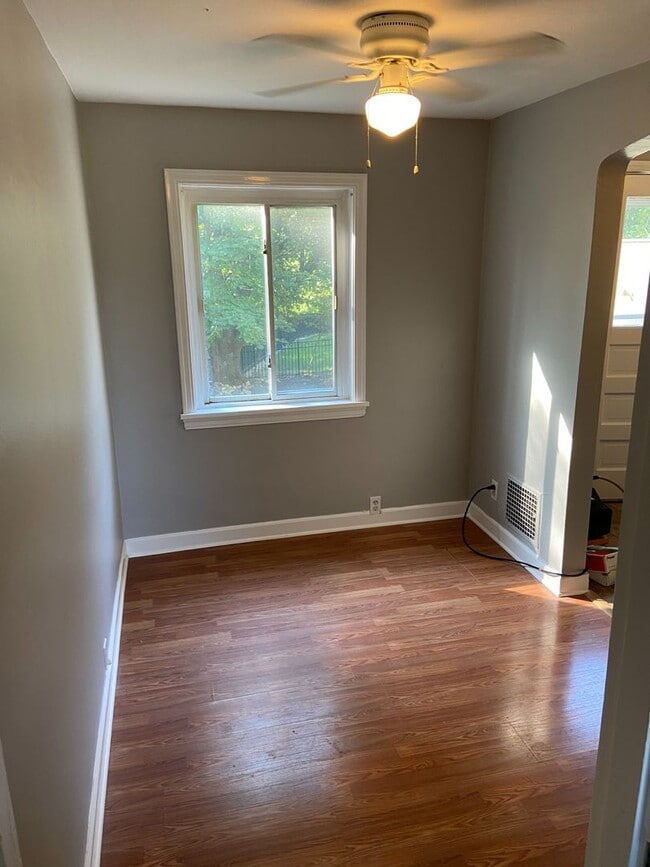 Photo - Cozy, Two Bed Available May 15th!