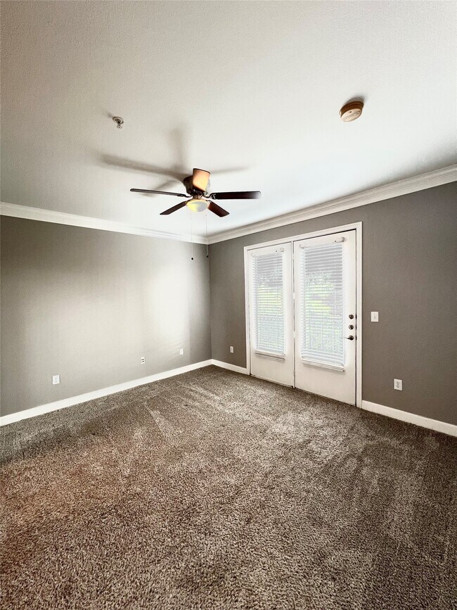 Photo - 2299 Lone Star Dr Unit 309