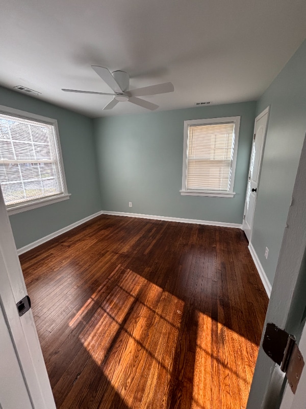 Photo - 160 Swanson Rd