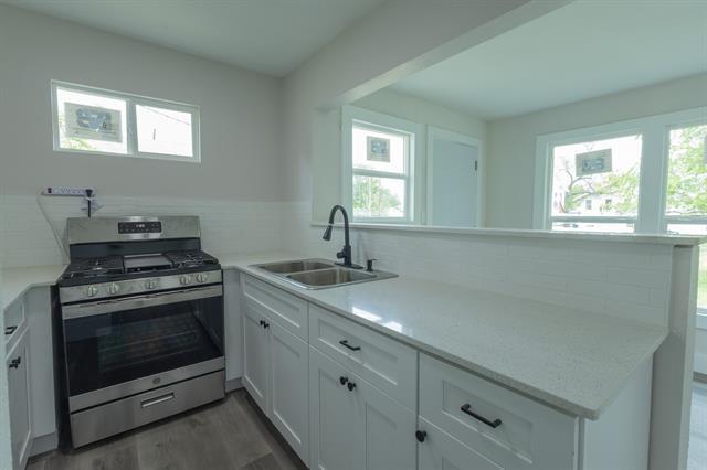 Photo - 1716 Ethel Ave Unit 1714