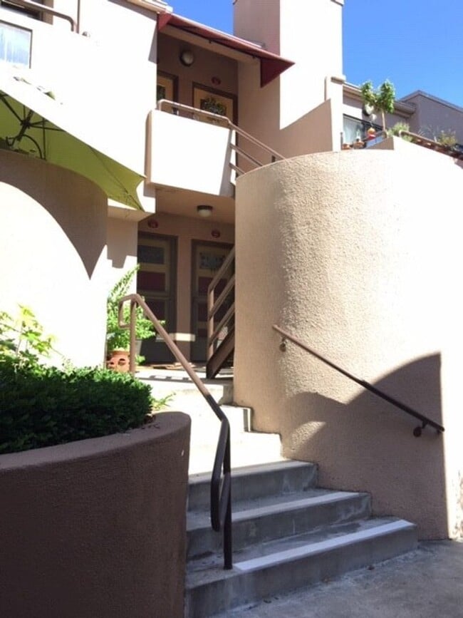 Photo - 25761 Le Parc Unidad 26