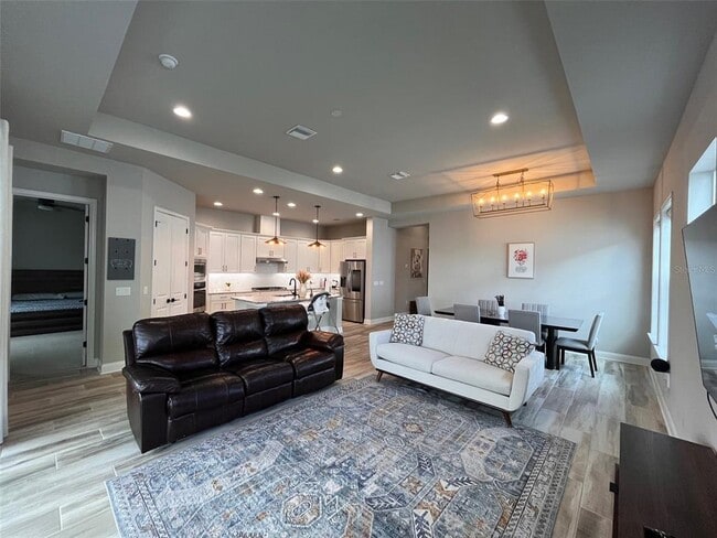 Photo - 12149 SW 33rd Pl