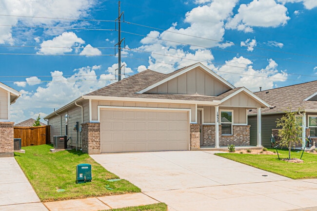 1932 Ventasso Blvd