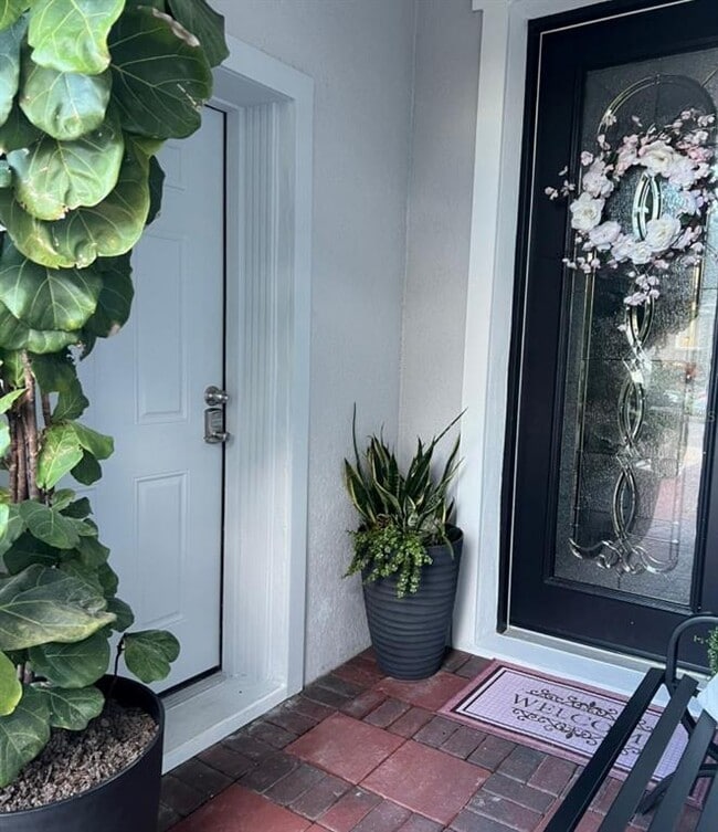 Photo - 12372 Sumter Dr