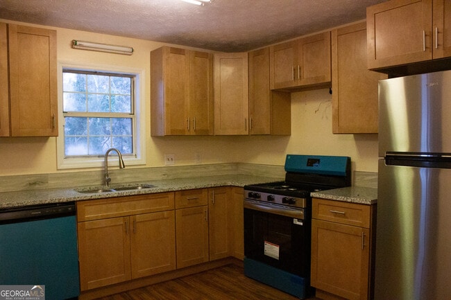 Photo - 4257 Sheppard Crossing Way