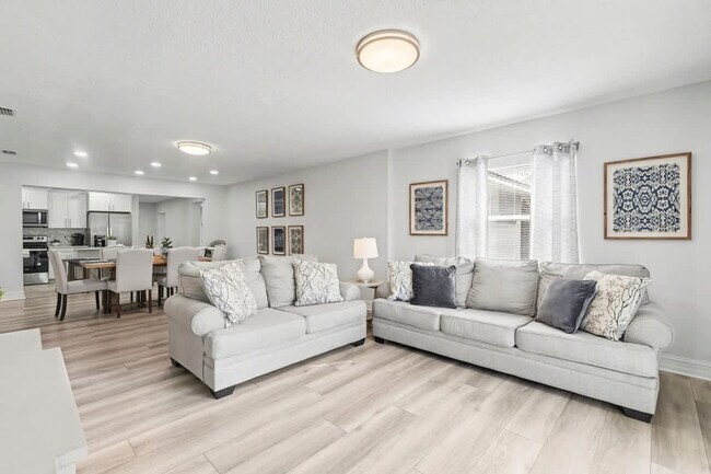 1702 7th St N Unit SI ID1578548P