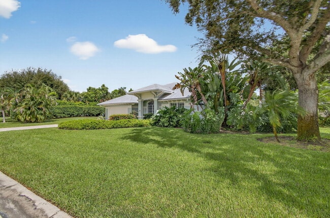 Photo - 8401 SE Ketch Ct