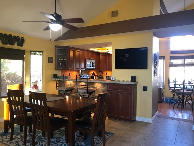 Photo - 49100 Tango Ct