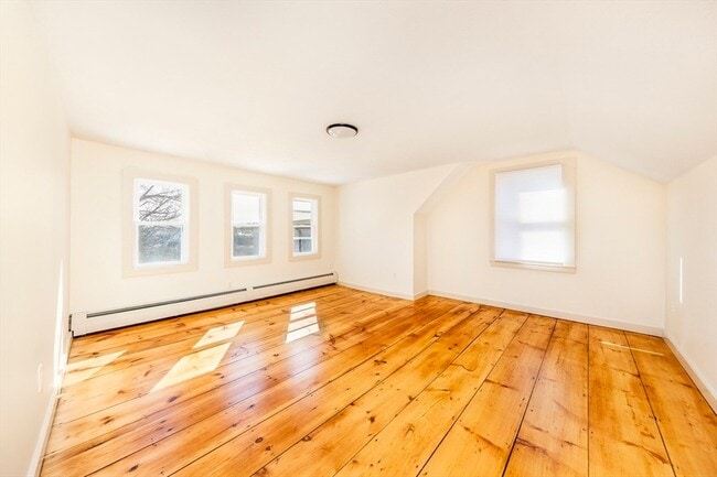 Photo - 108 Washington St Unit 2