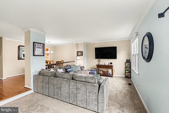 Photo - 7468 Brighouse Ct