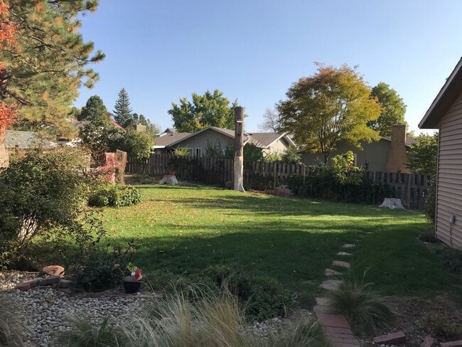 3723-3725 Findlay Lane - Mitchell - 3723-3725 Findlay Lane - Mitchell Unit 3723