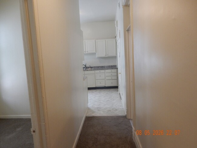 2332 N Humboldt St Unidad upper