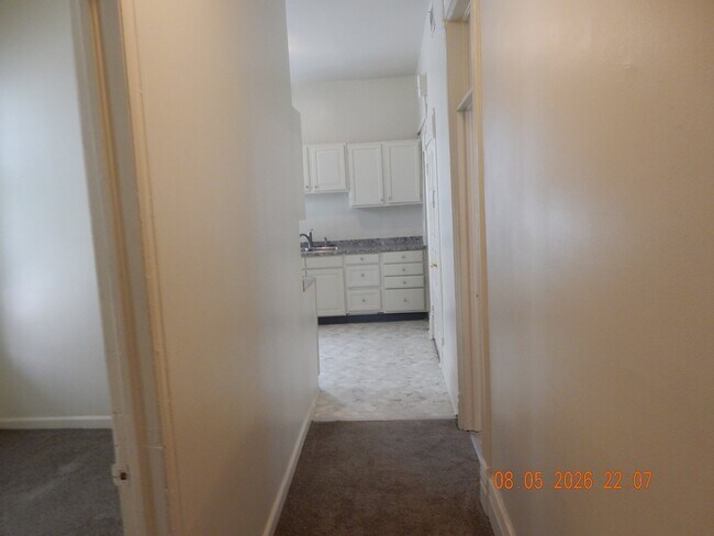 Photo - 2332 N Humboldt St Unit upper