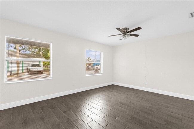 Photo - FOR RENT!!! BEAUTIFUL AND FULLY REHABBED 2...