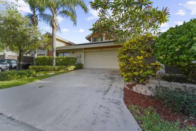 Photo - 7621 Sierra Terrace W