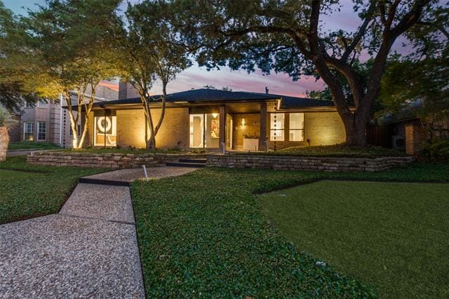 Photo - 6418 Covecreek Pl