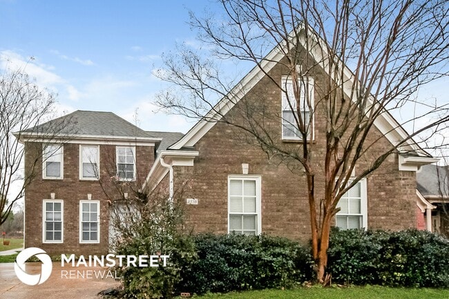 Photo - 6330 Cheyenne Dr