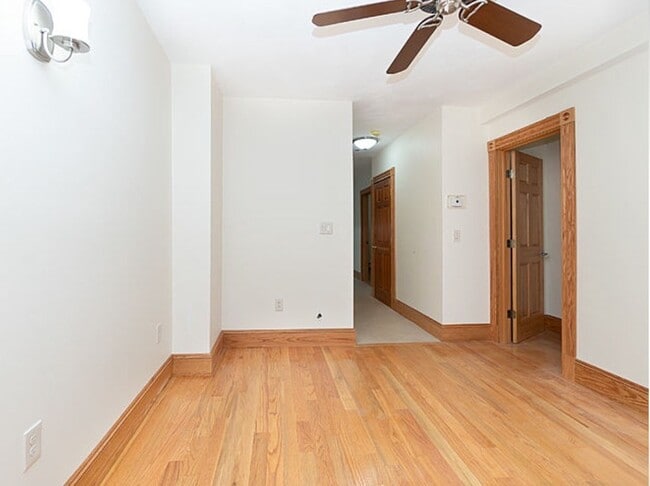 Photo - 48 Garden St Unit 4