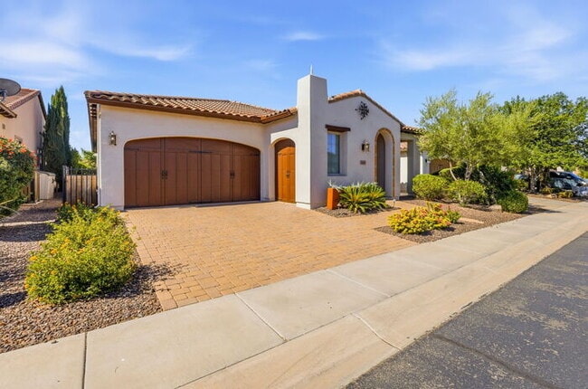Photo - Encanterra Golf Community