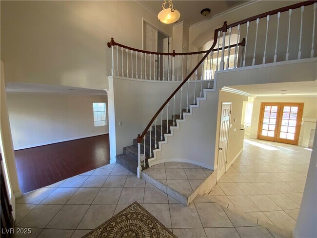 Photo - 3113 Port Side Dr