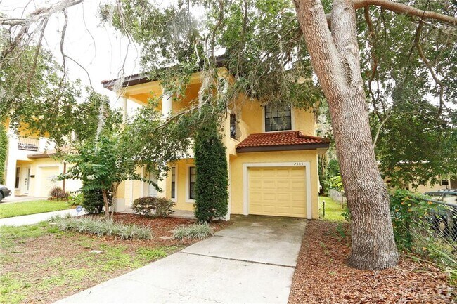 Building Photo - 2505 Kilgore St Rental