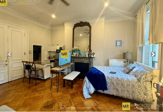 Photo - 209 Beacon St Unit F-2R