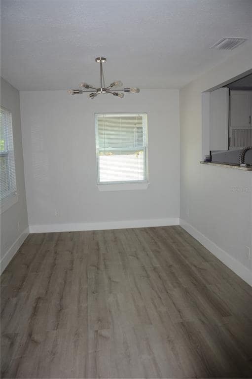 Photo - 670 16th Ave S