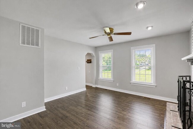 Photo - 24 Bertram Blvd