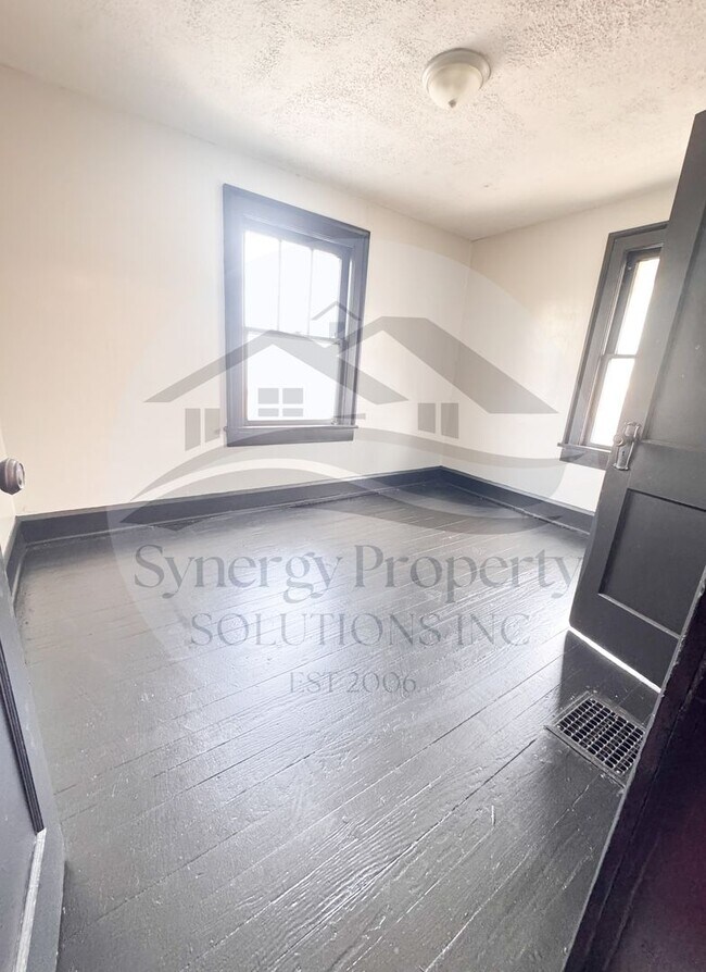 Photo - Rental Available