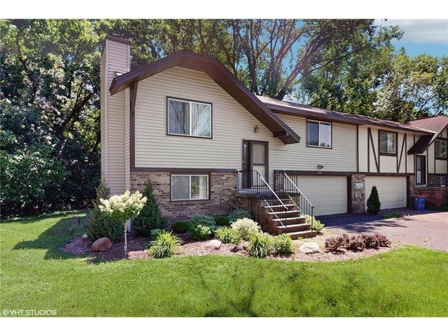 Photo - 2509 Cedar Hills Dr