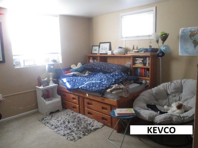 Photo - 1236 Maple St Unit 1236 Maple St  B