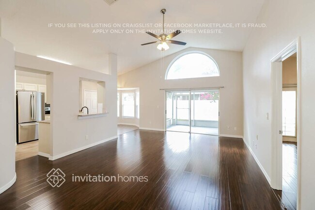 Photo - 4021 Fontana Pl