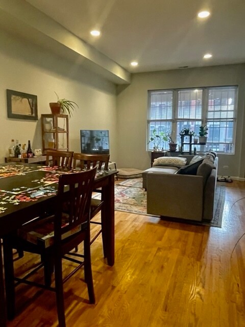 Photo - 1933 N Sedgwick St Unit 1