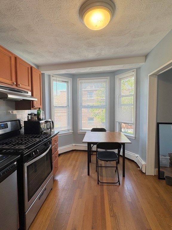 Photo - 128 Bunker Hill St Unidad 2