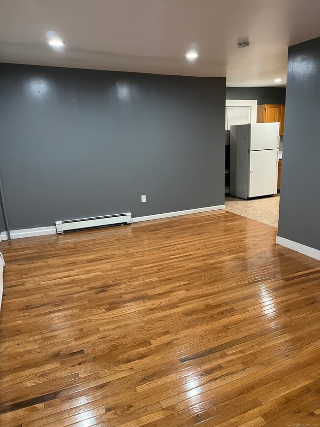 Photo - 60 S Whitney St Unit 1