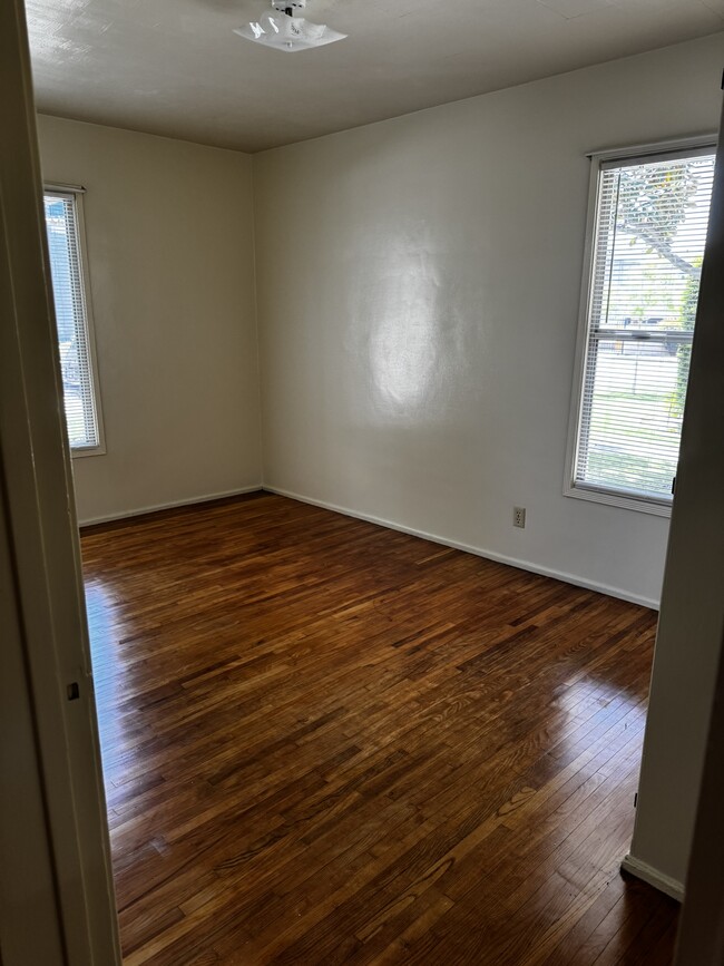 Photo - 309 Birmingham Rd Unit 309