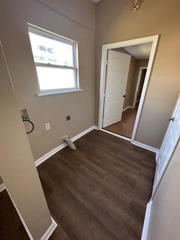 Photo - 2515 N Galvez St Unit 2515