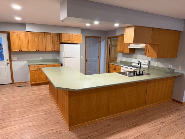 Photo - 2398 60th Ave Unit 2398W