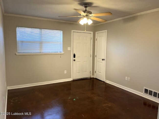 Photo - 2423 22nd Pl