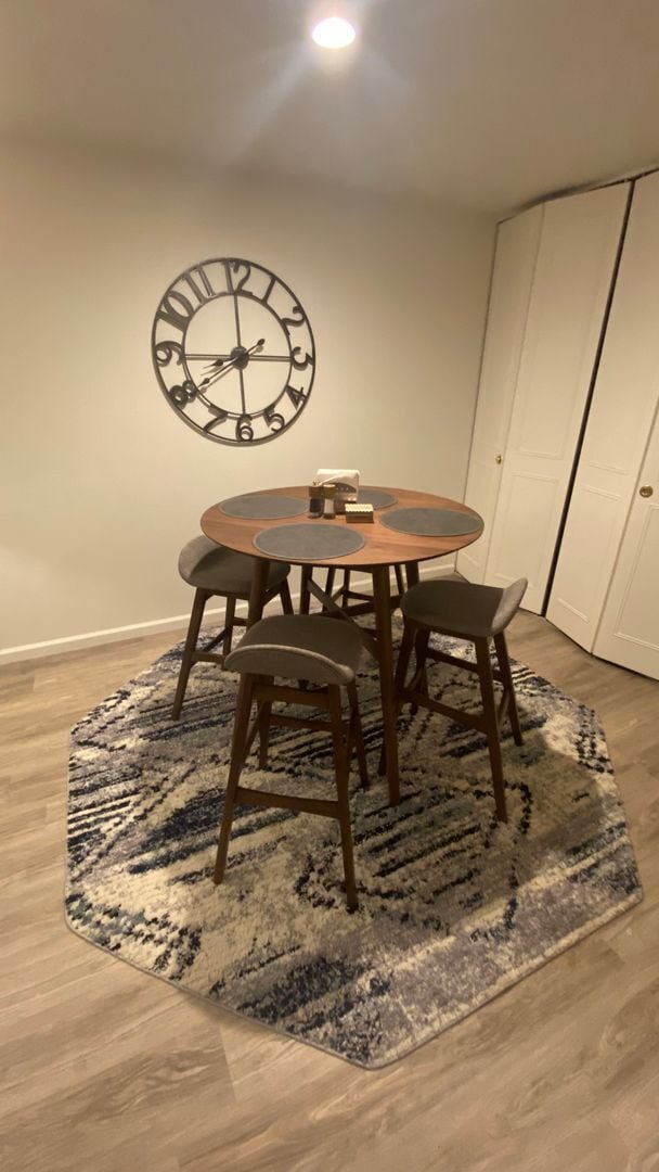 Photo - 2 Bedroom 1 Bath - Blocks from Pearl Street and Downtown