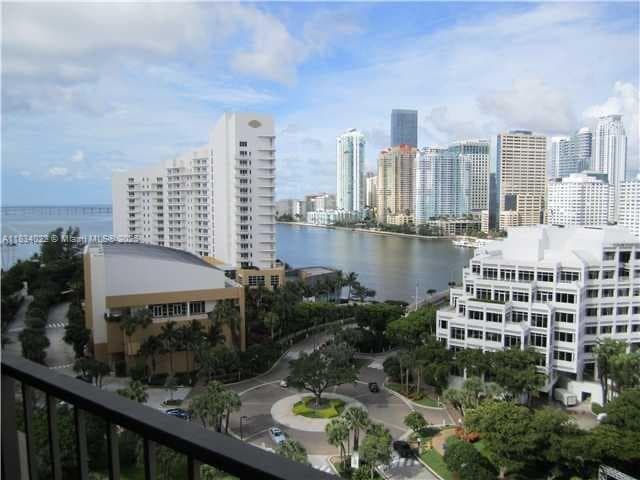 Photo - 520 Brickell Key Dr Apartment Unit A1519