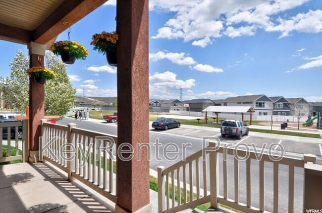 Photo - 3891 E Cunninghill Dr