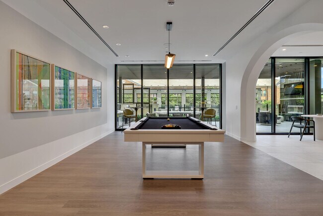 Rone Residences